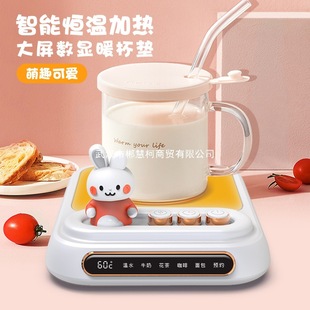 �¿�ӟ�ů���|�羳��Ʒ����ů���|�ӟ�����YƷ���ܐa�ر��|���l