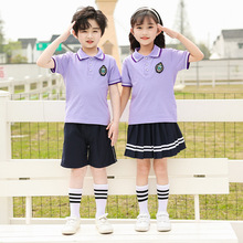 ͯ׃@@bСWУbͯУlСWļ