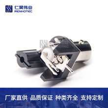 �F؛����BNC���z���z13.1 ���zQ9�^ 50�WķBNCĸ��