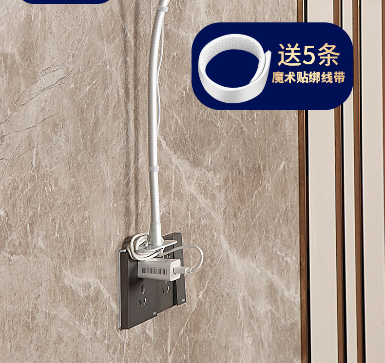 详情-02