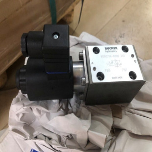 BUCHER���տ����yWS22GNDB-10-1 24D  400500204늴��y