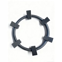 ������צȼ�������偼�ú����֧��С��偠t����צ��צͨ��������