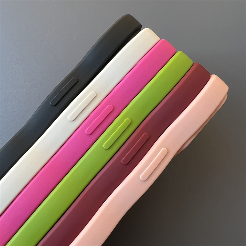 2022_12_21_10_51_IMG_7485