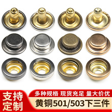 �����ĺϿ�501���������ĭh���S�~��q���L�������[�ΰ�503��ĸ��