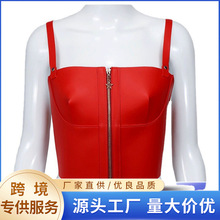 ��Ȥ���`��Ƥ�����Ƥ�����ҹ�����������Ȥ����Ʒ���Q���l���l