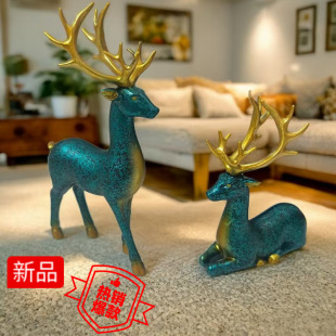 �Wʽ�����¹�ƙ��[���Ҿӿ͏d���g�ҕ���Ҿ��b�Ʒ��ؔ¹�[