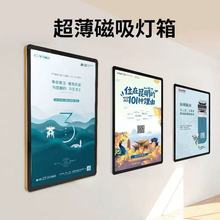 �������䶨���҃ȈA�Ǵ���ʽ�l��չʾ���̲���c�͏V���Ʊڒ�����