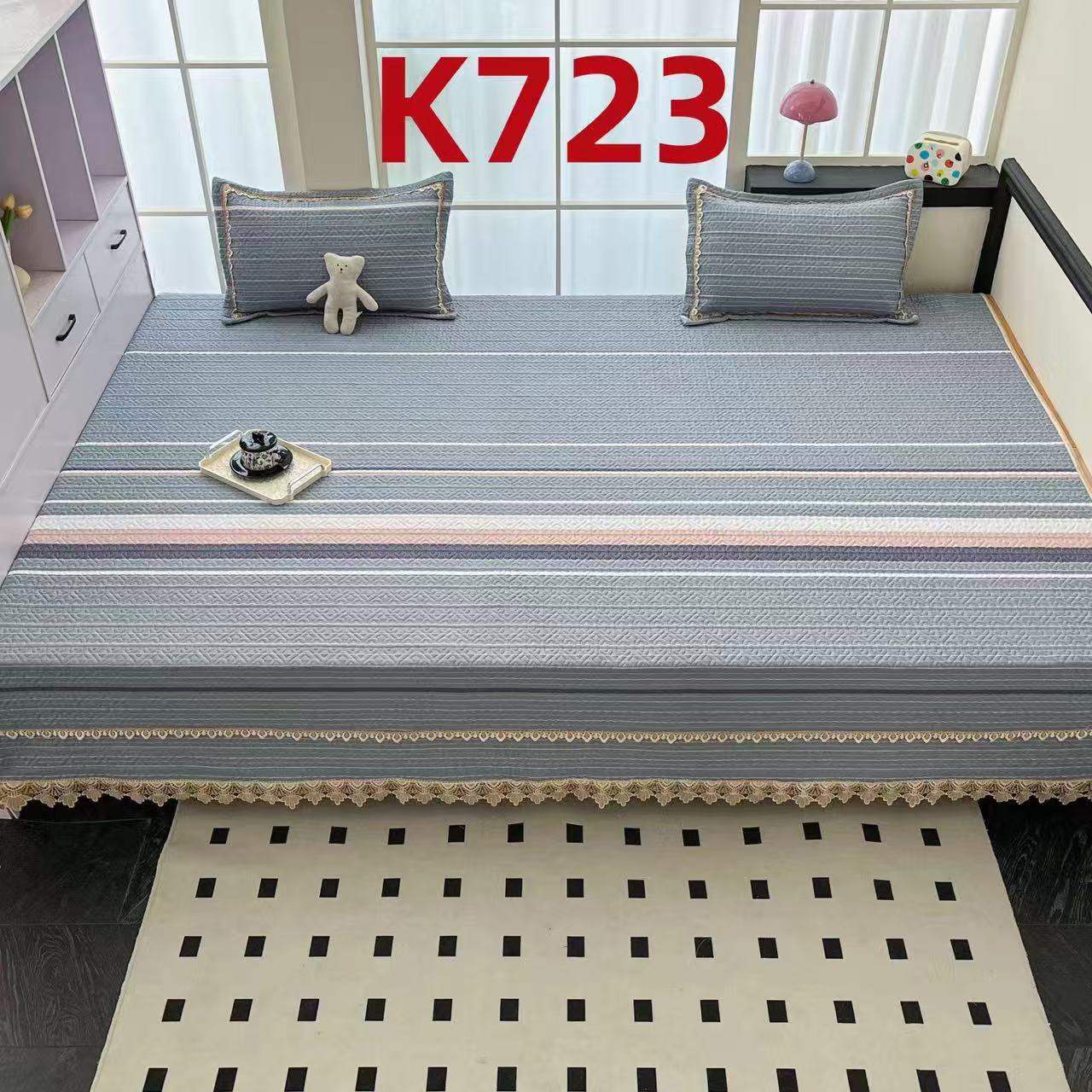 k723