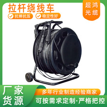 ��yʽ�Ƅӹ��|�@���P�����U��݆���������{�����w�W�j���U�@��܇