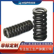 65 �i䓴��ߏ��ȉ�����܇�p�����������Ώ��ɼӹ��S��