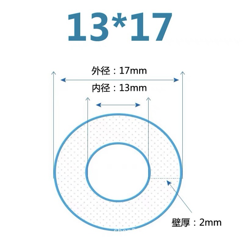 黑色硅胶管加厚不惧高温低温磨损工业无味软管硅胶管厂家货源|undefined