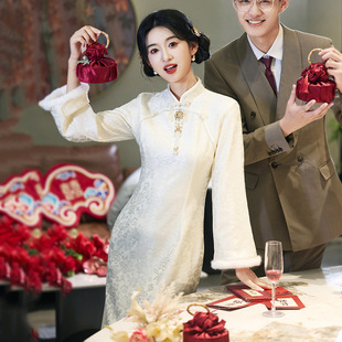 ����ʽ���p���ɫӆ���L����|�@������2025�����ӽq�Y���I�C����