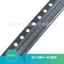 SEL0501P1 DFN1006 �o늱��o���O��