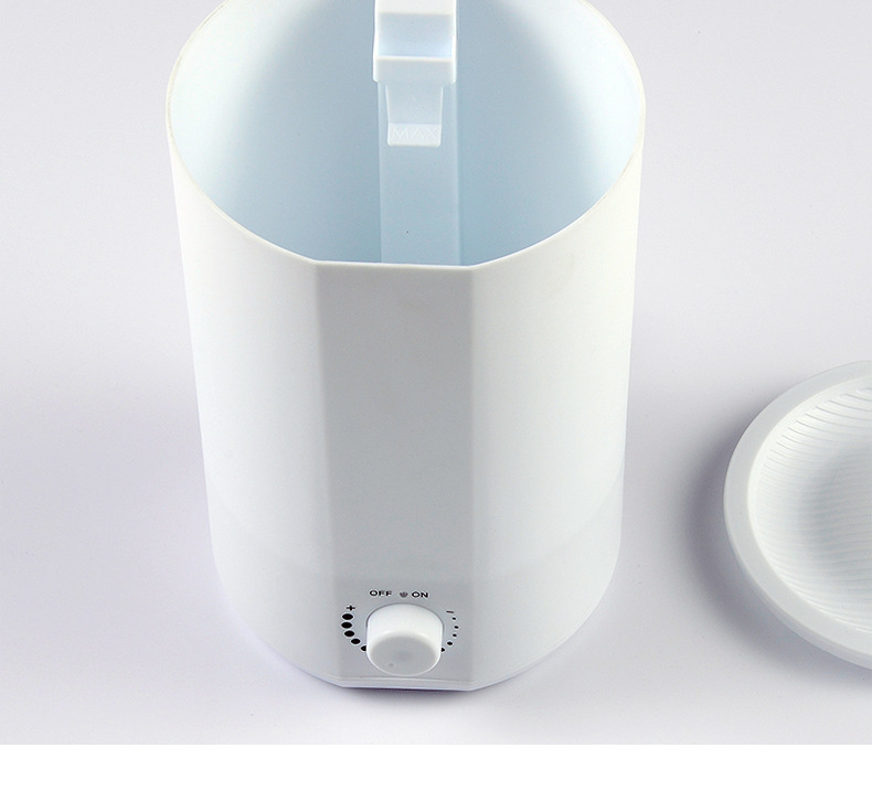 加湿器
