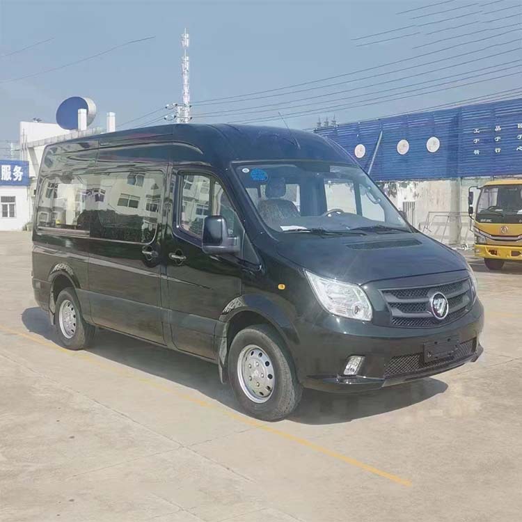 福田图雅诺 (5).jpg