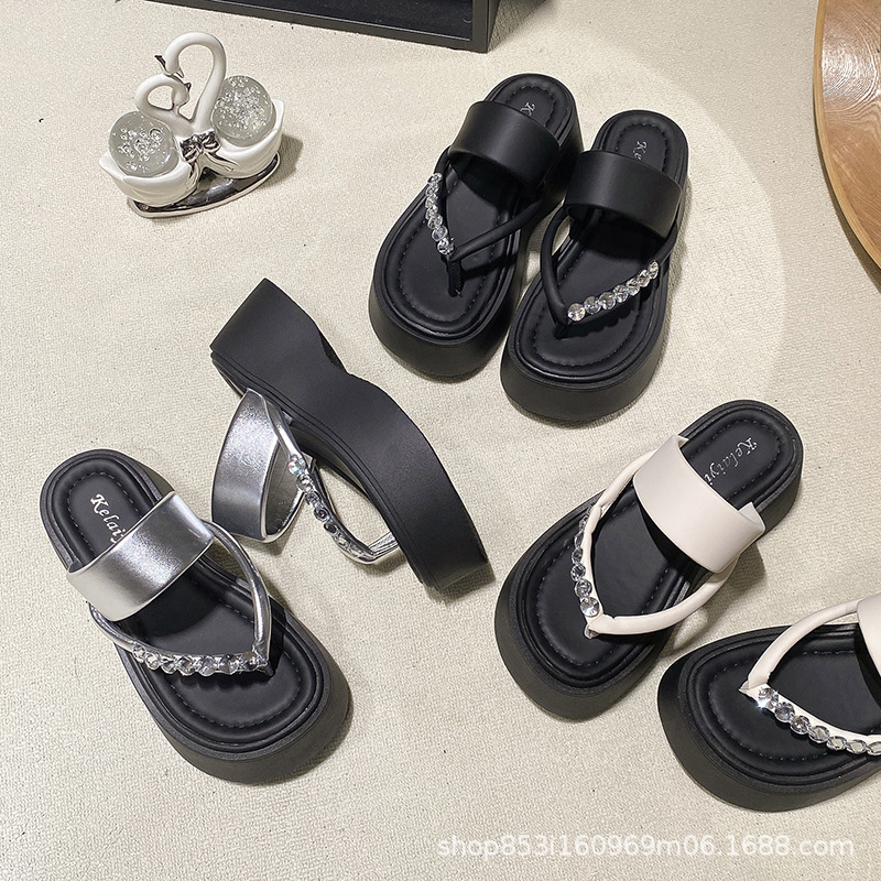 2025052418171283267854w800h800