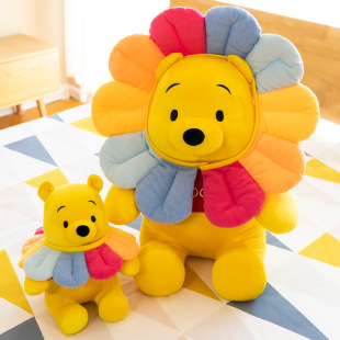 ë�q�i�S����ë�q�����Ů��С�ܹ��оS�S��ż�|��Ů���նY��羳