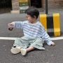 防晒长袖版男女儿童卫衣