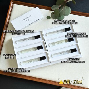 �ٵ��¿�L����ˮ�͘���nfc������ζ7.5ml�Y�п�