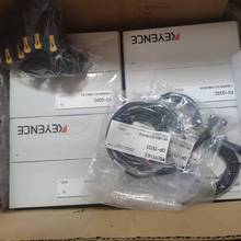 日本基恩士PR-MB30P3传感器 全新KEYENCE现货