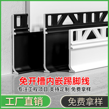 �X�Ͻ�ā�����_�����_���[��6����3cm8���ҘOխ�N�_�����_����ˮ