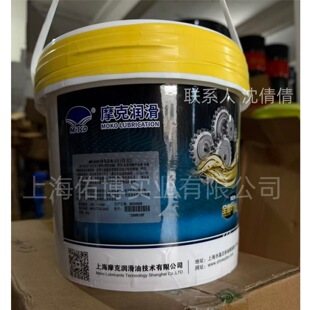 Ħ��9524���I����֬Ħ��9524�S��5KG 1KG