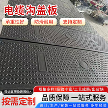 �ͺ���|���w�� �S�Ҷ���܇�g��ˮ�Ϸ����w��^�������|���w��