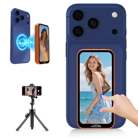 手机转接头;录音笔;无线CarPlay