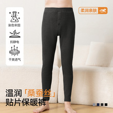 �½q��ůѝ���ﶬ�ӽq�Ӻ��oϥ��������ëѝ�ְָ�����׾�ѝ