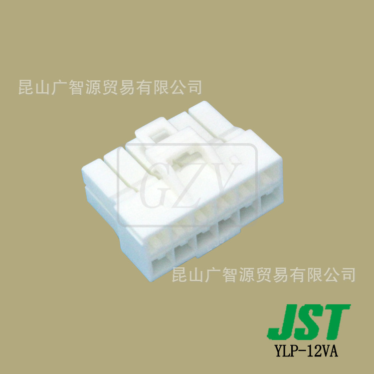 �ֻ����� YLP-12VA �ܿǿ��� JST������ �Ӳ������4.5mm������