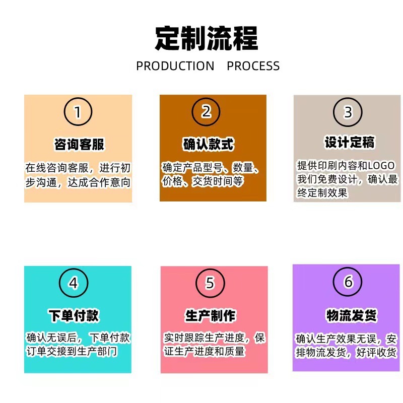 微信图片_20240429122805