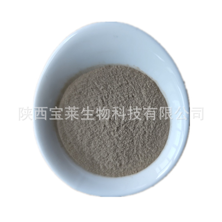 海绵微针70% 海绵骨针 水解海绵 生物微针 海藻矽针微晶粉 厂家