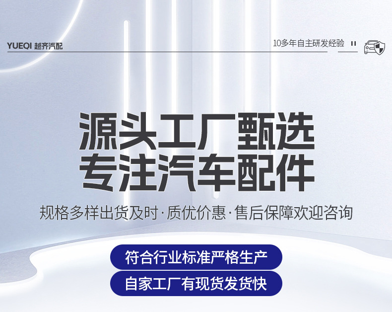 gG+cjPqtyNRshAcdJLmje5KrlxRmF0ub99xZ