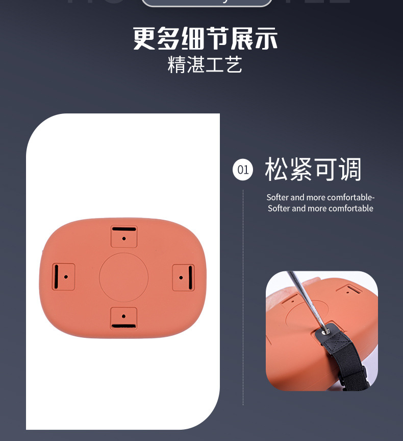 Car Tissue Box, Car Sun Visor Tissue Holder, Car Seat Tissue Hanging Bag, 2026 New Model with a High-End Feel