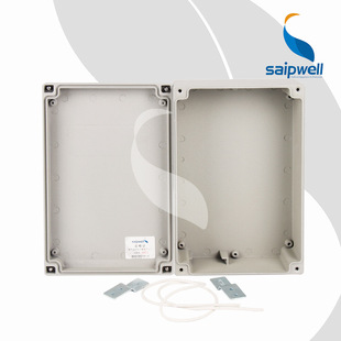 ����228*150*75mm �X��ˮ�� �T�X�Ӿ��� ���ٙC����ƺ�