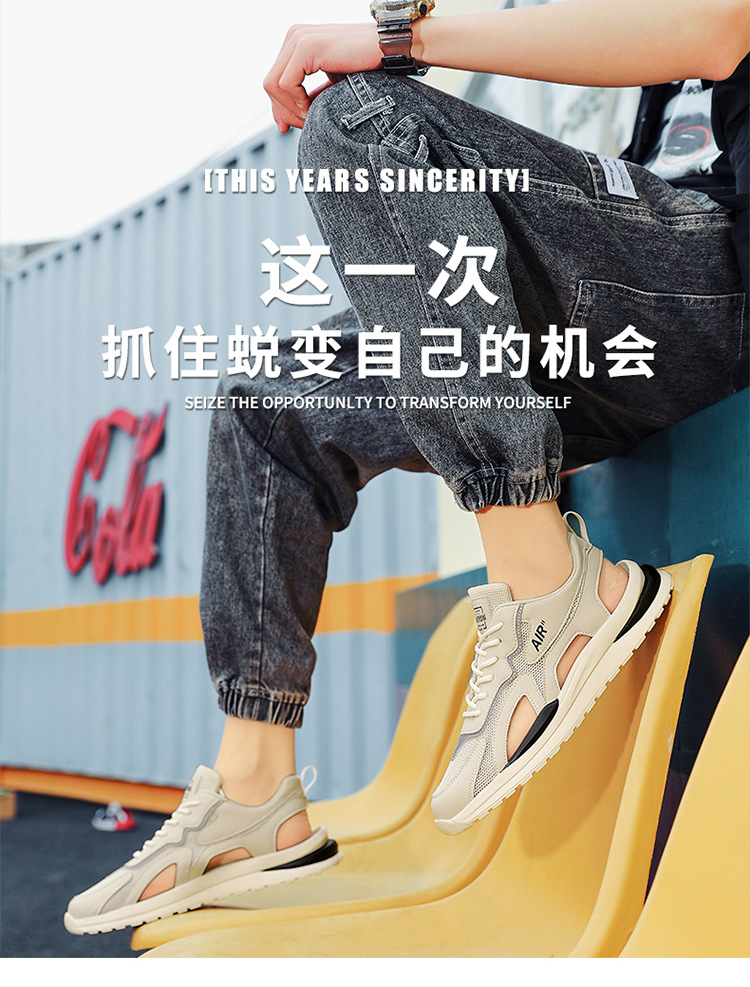 gm6WifKnzdTvlDvRUnfUc32ple1Pc/OohqE+