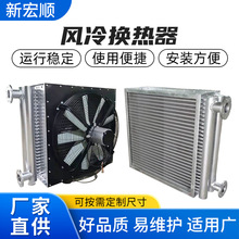 �L��Q�������{�L�C�P�ܓQ�������Iɢ�������I�O���L��ɢ����