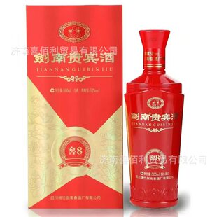 �����F�e�ƽ�8�Ĵ������Ͱ׾�����500ml*6ƿ���Ƶ����l����ϯ�þ�