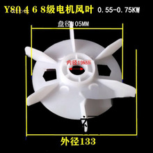 늄әC0YL~YɢL18032늙C~ƬӺ16280Y1Y