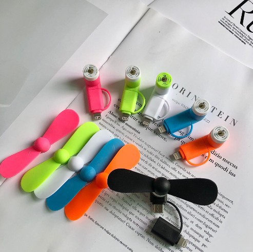 화웨이 애플 투인원 베어 메탈