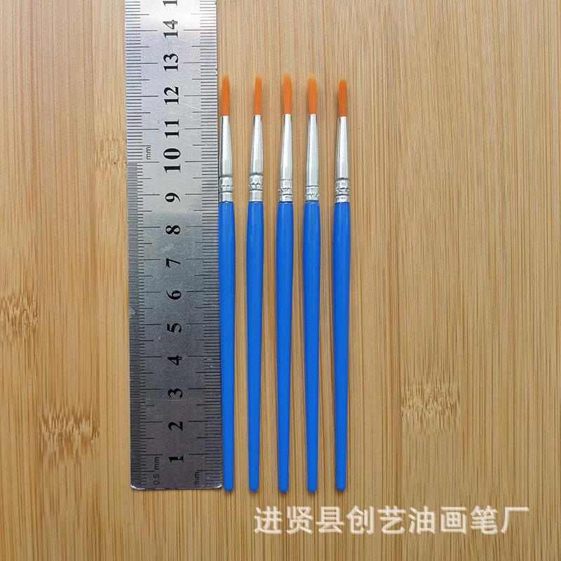 IMG_20220425_115046 800