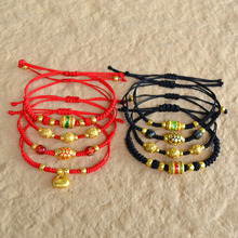 ����������t�K�������Ͱ����KСؔ�����K��Ů�Ʒ�R�깝�նY��