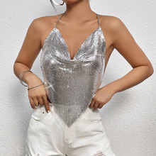 ����ֱ��2026�¿�ҹ������ͨ��������ϵ����Ƭ����H21095ʱ�аٴ�