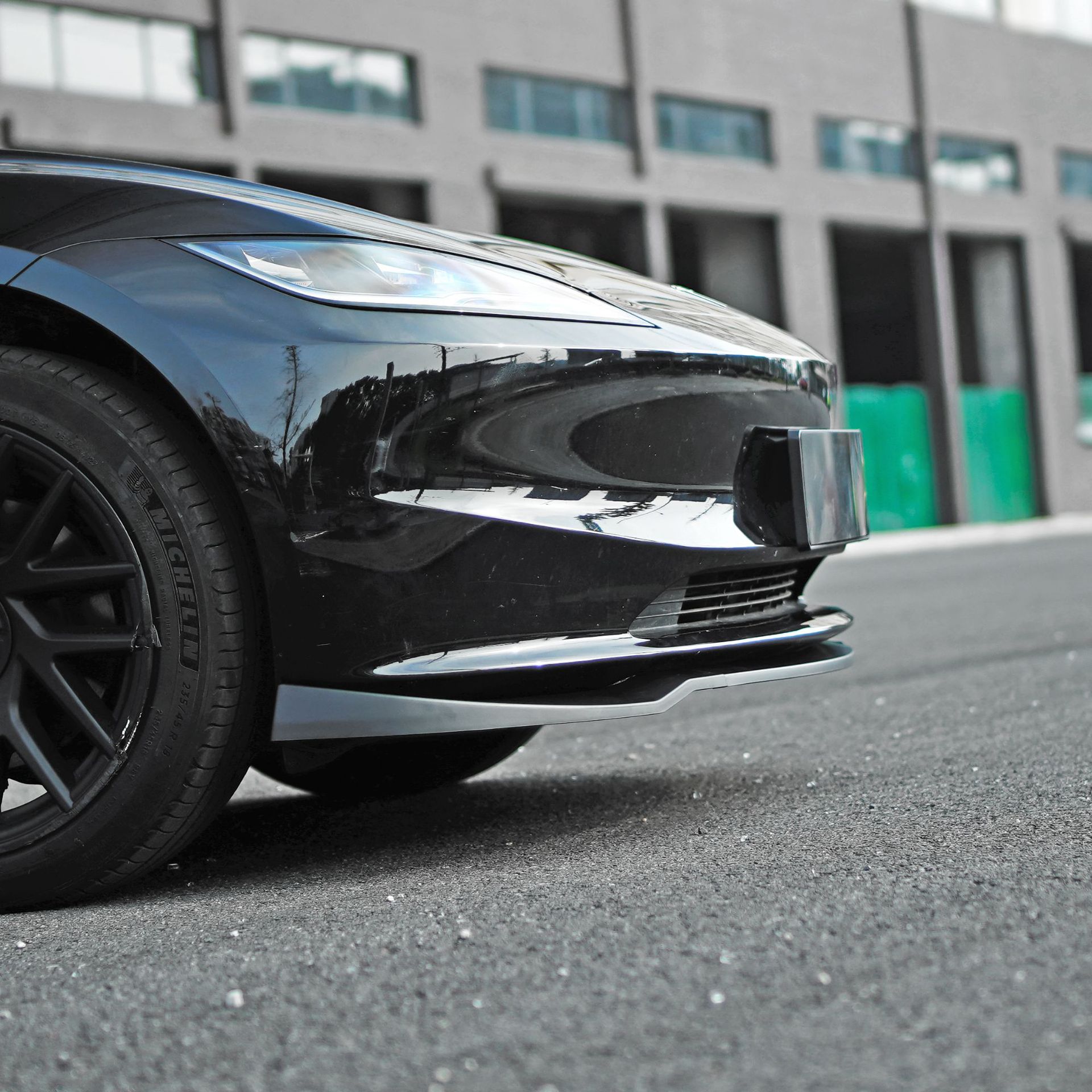 哑黑前铲490.jpg