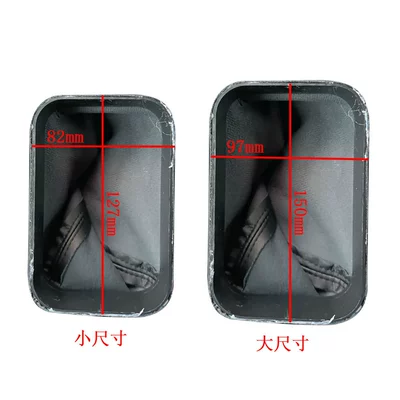 Cab and accessories | for Mercedes-Benz W202/S202/C208 W210