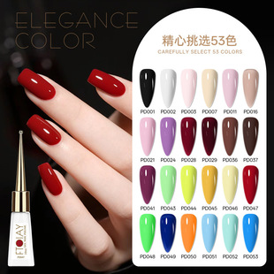 �羳���N����ɫ�zȫϵ���bָ������ɫ��ɫ�����z���׹����z������