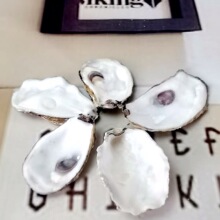 ��򺚤�_�ה[��ؐ��ĵϠ�����l����DIY���Ϲ�ˇƷ�~���^�Vϵ�y
