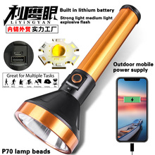 �S��ֱ���������Ͳ����̽�՟�������Ͳled�����l�F؛