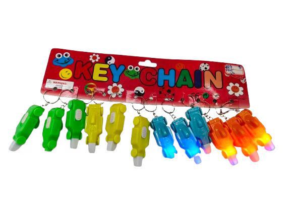 微信图片_20250224152932