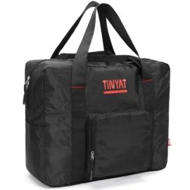 男士腰包;旅行包袋;休闲背包